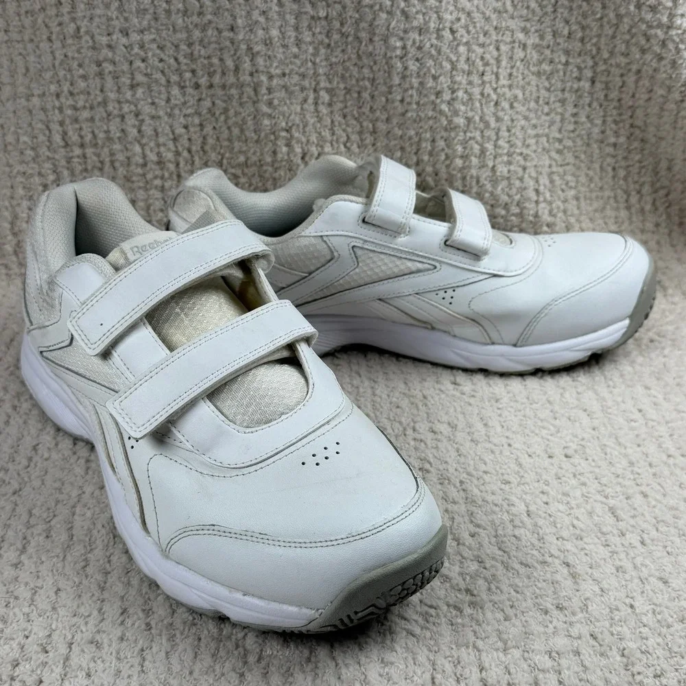 Reebok work cushion